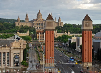Avinguda_de_la_Reina_Maria_Cristina_Barcelona.jpg