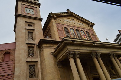 Barcelona_Buildings.JPG