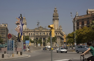 Barcelona_panoramio.jpg