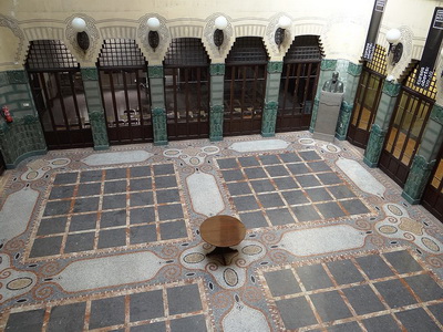 Conservatori_Municipal_de_Música_de_Barcelona_15.JPG