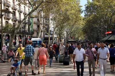 La_Rambla_Barcelona.JPG