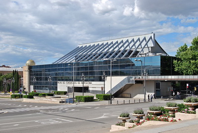 Palau_de_Congressos_de_Barcelona.JPG