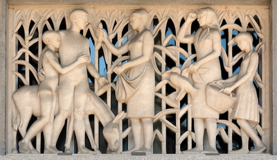 Statue_de_Sant_Joan_Barcelona.jpg