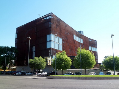 Hotel_AC_Crdoba_Palacio.JPG