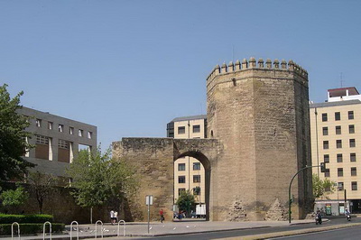 Torre_malmuerta.jpg