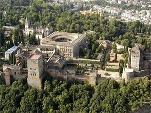 granada