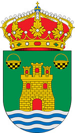 Escudo de Tijola