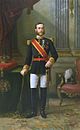 Alfonso XII