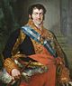 Fernando VII