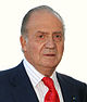 Juan Carlos I