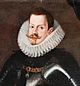 Philip III