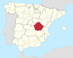 cuenca location
