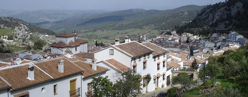 panorama cadiz
