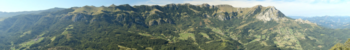panorama navarre